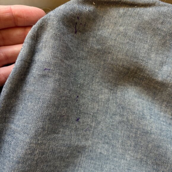 Clare V La Tropezienne - Picture 5 of 7